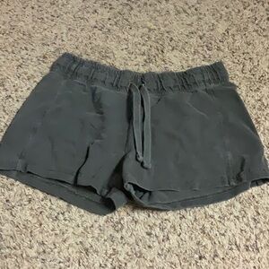 Women’s shorts